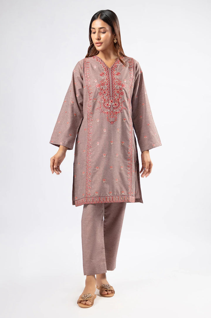 Eastka Latest Collection 2025 | Eastka 