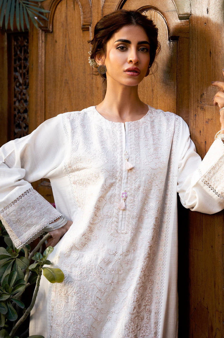 Eastka Latest Collection 2025 | Eastka 