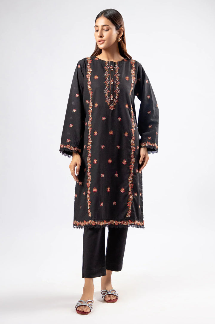 Eastka Latest Collection 2025 | Eastka 