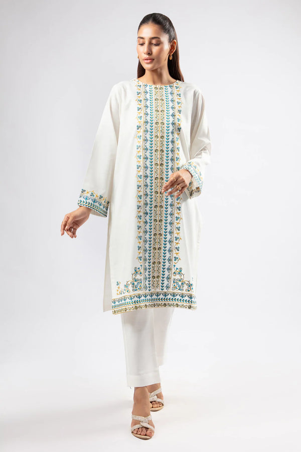 Eastka Latest Collection 2025 | Eastka 