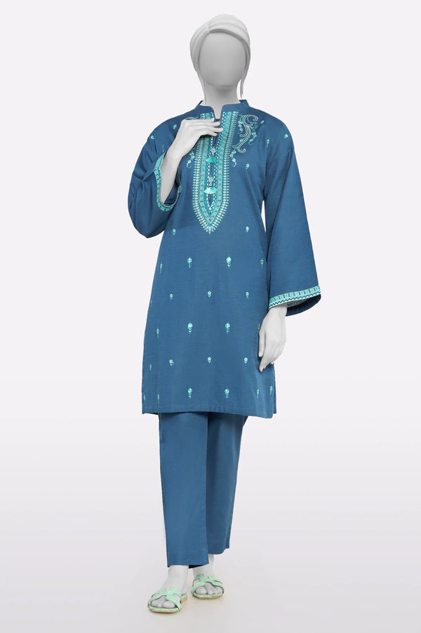 Eastka Latest Collection 2025 | Eastka 