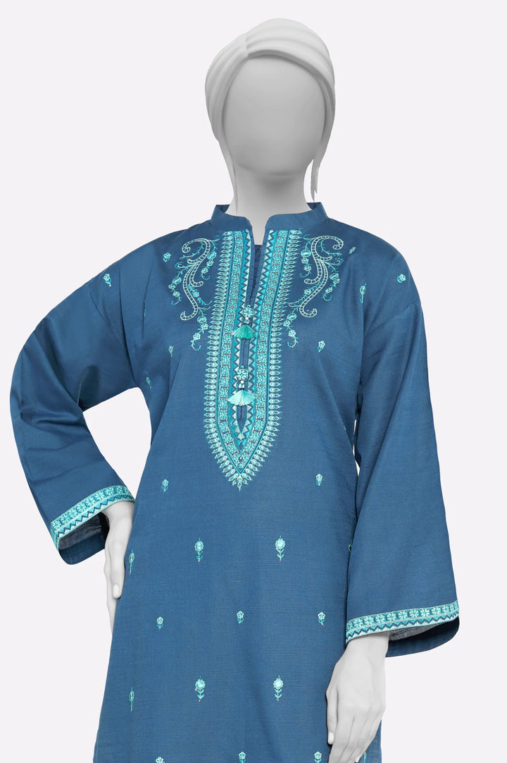 Eastka Latest Collection 2025 | Eastka 