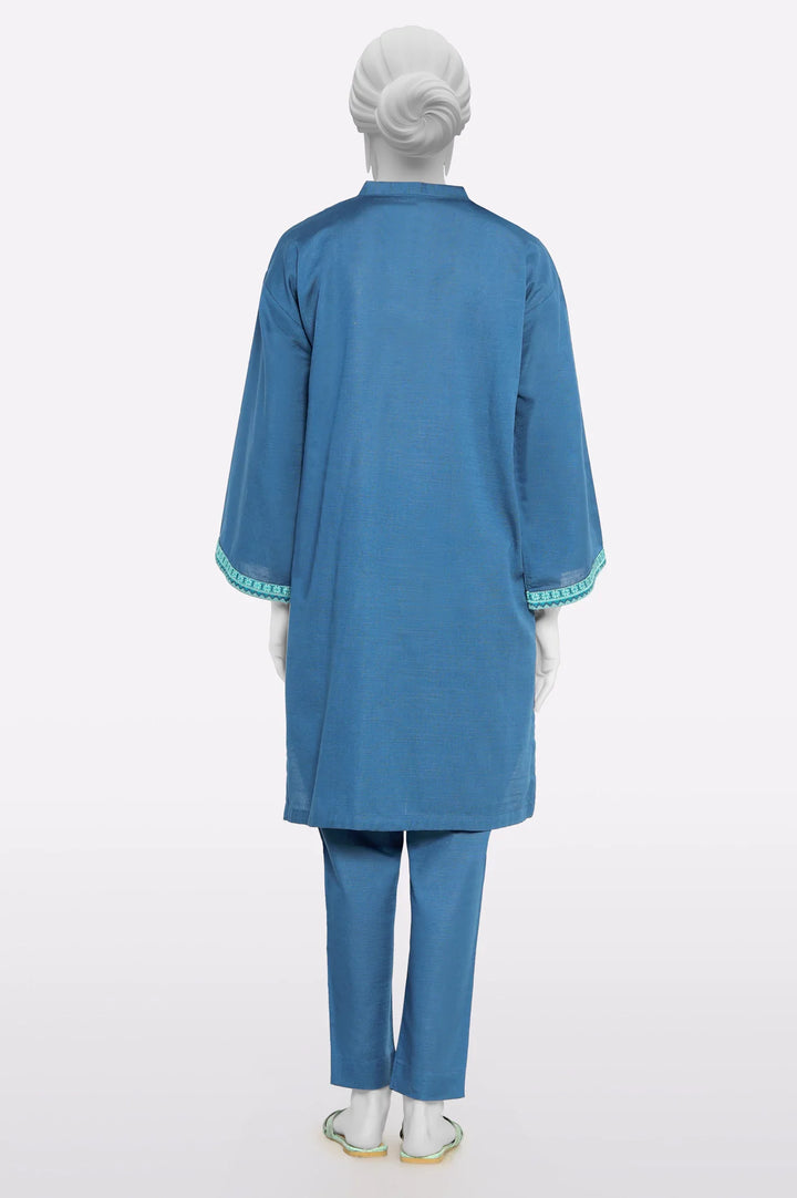 Eastka Latest Collection 2025 | Eastka 