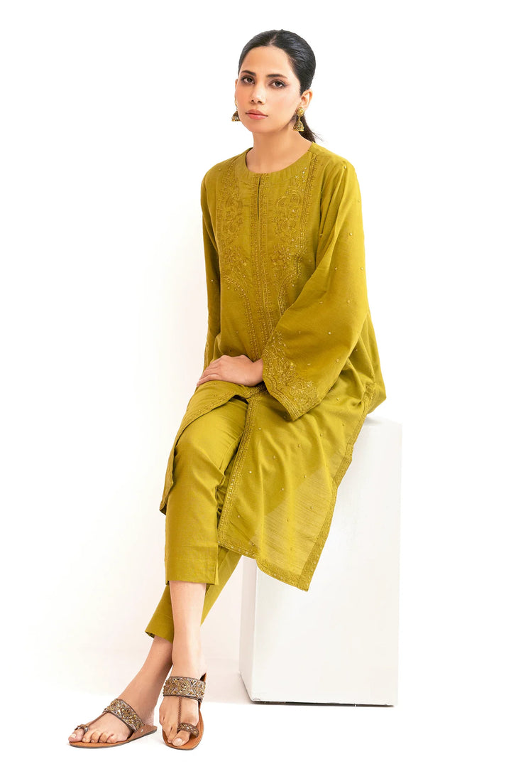 Eastka Latest Collection 2025 | Eastka 