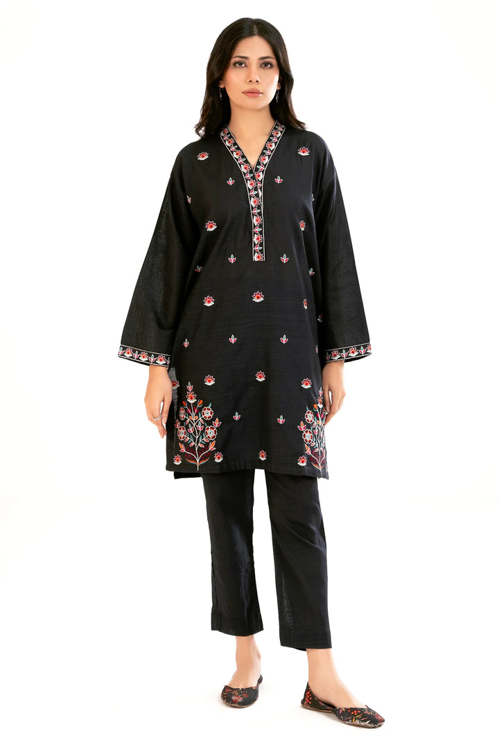 Eastka Latest Collection 2025 | Eastka 