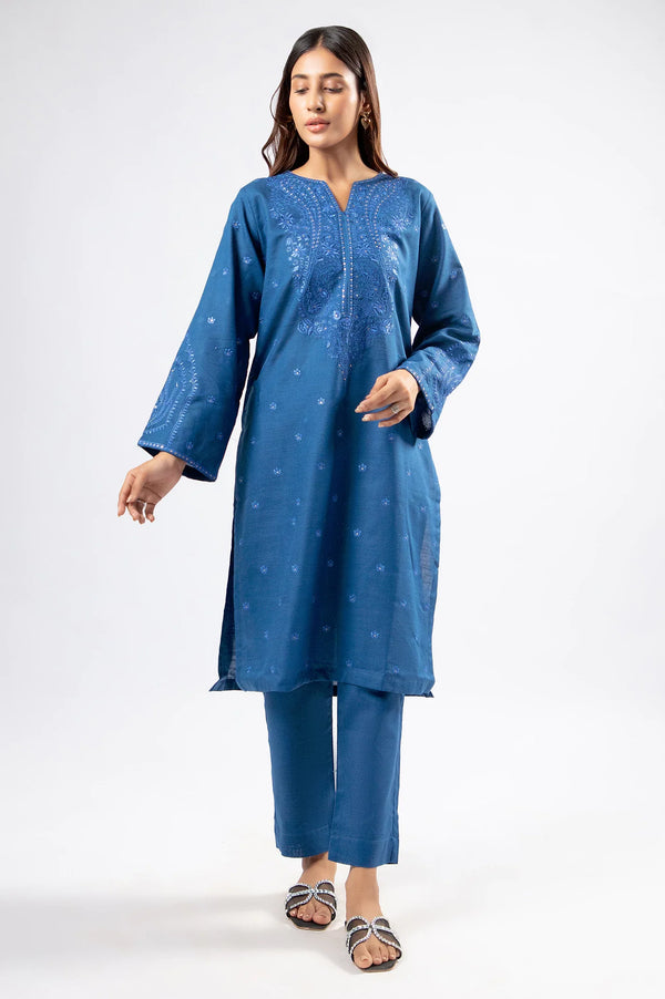 Eastka Latest Collection 2025 | Eastka 