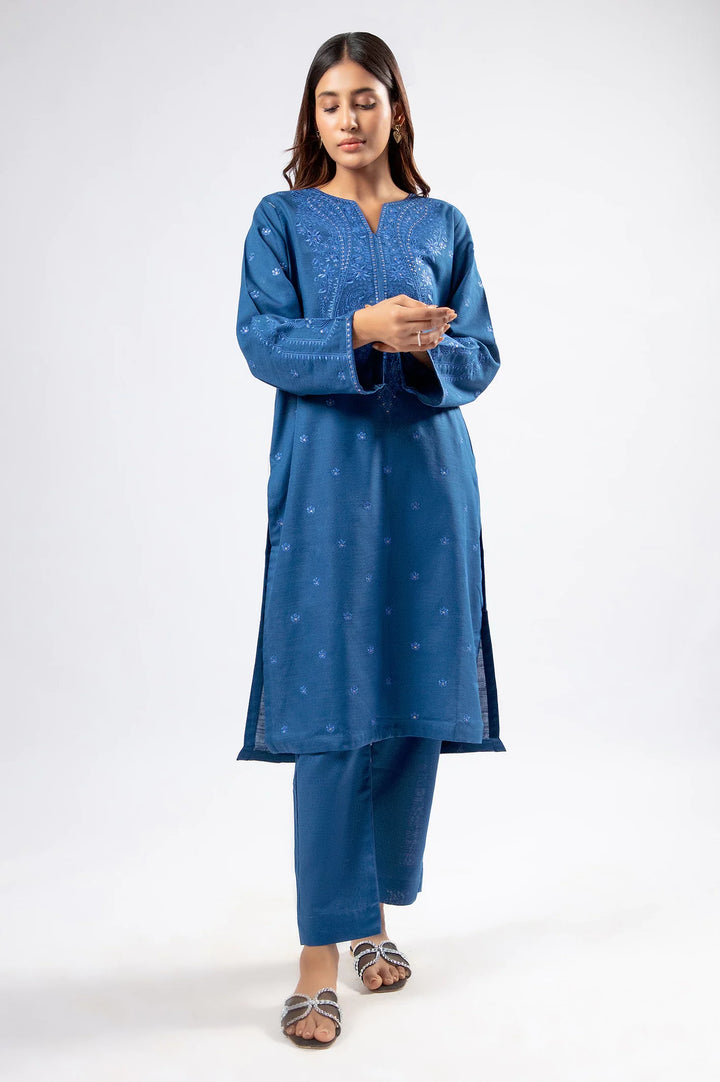 Eastka Latest Collection 2025 | Eastka 