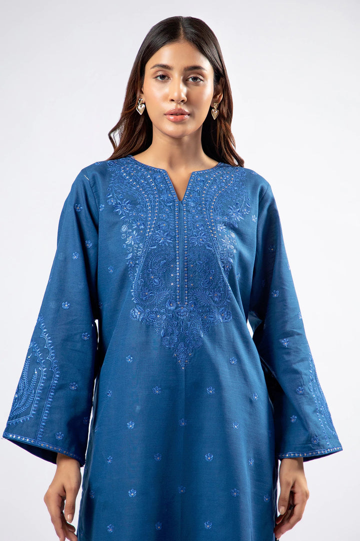 Eastka Latest Collection 2025 | Eastka 