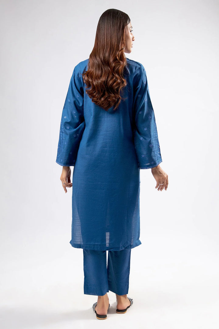 Eastka Latest Collection 2025 | Eastka 