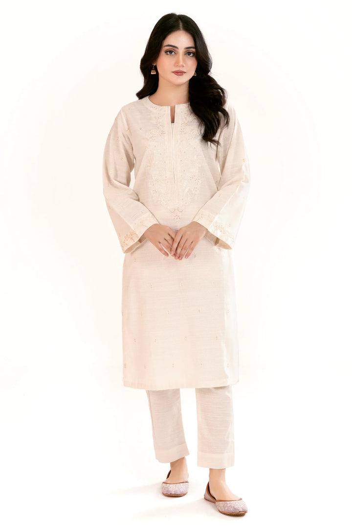 Eastka Latest Collection 2025 | Eastka 