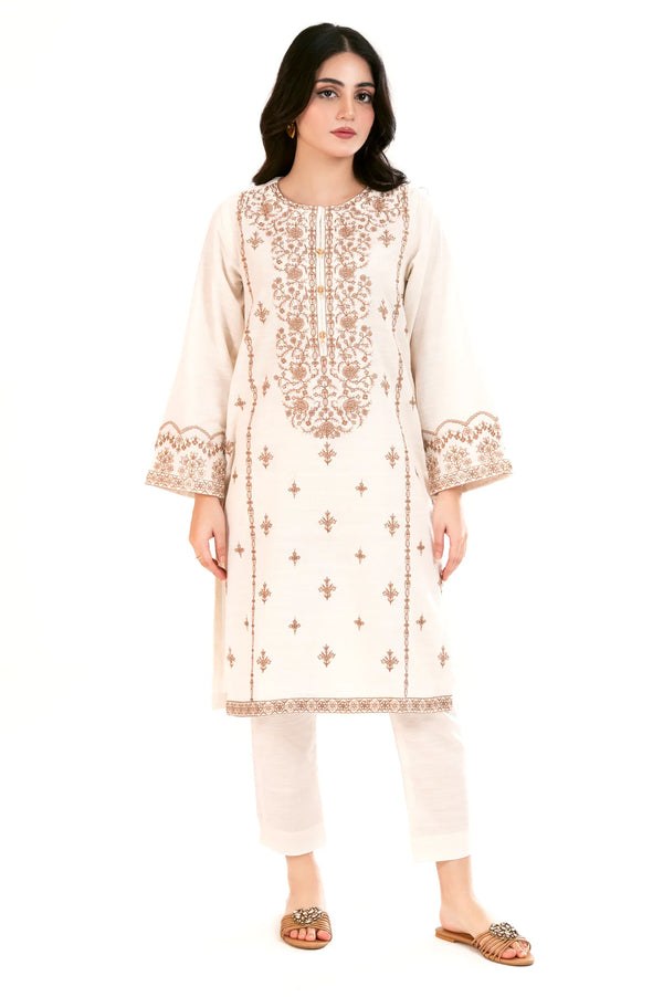 Eastka Latest Collection 2025 | Eastka 