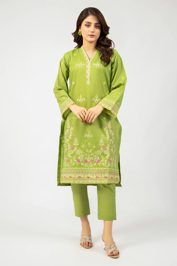 Eastka Latest Collection 2025 | Eastka 