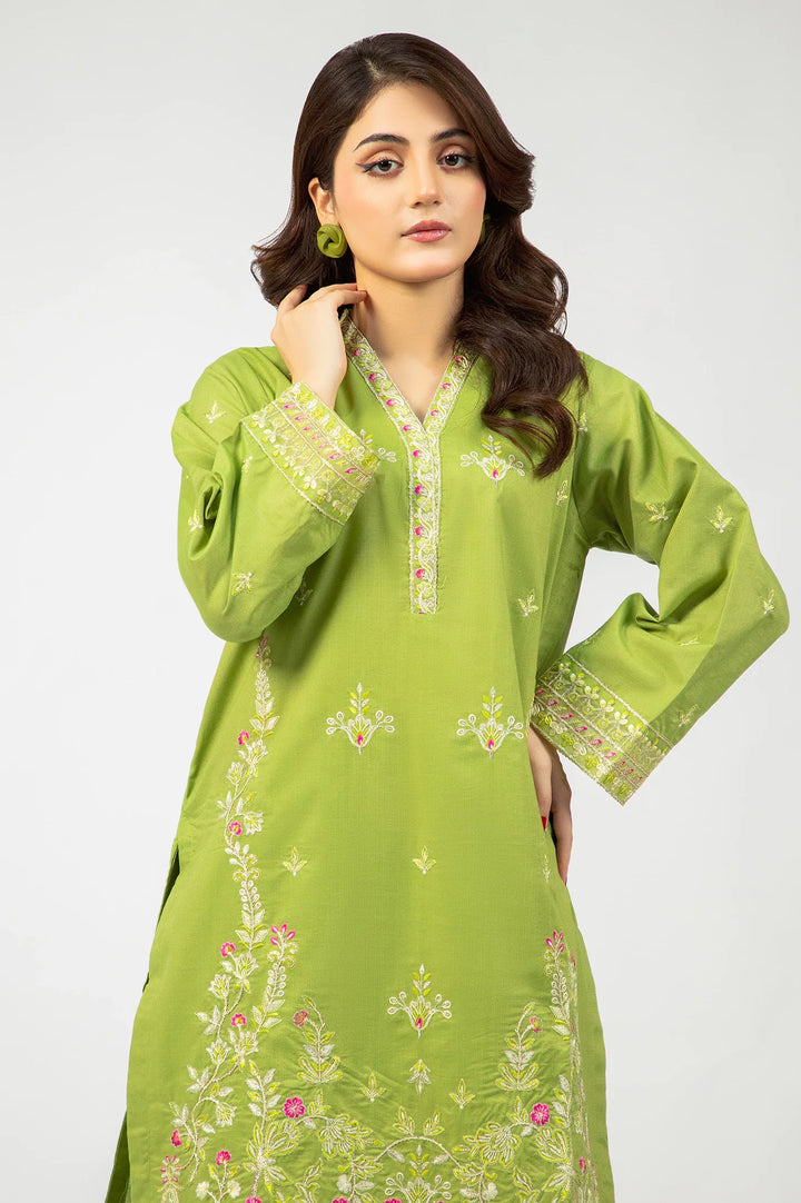Eastka Latest Collection 2025 | Eastka 