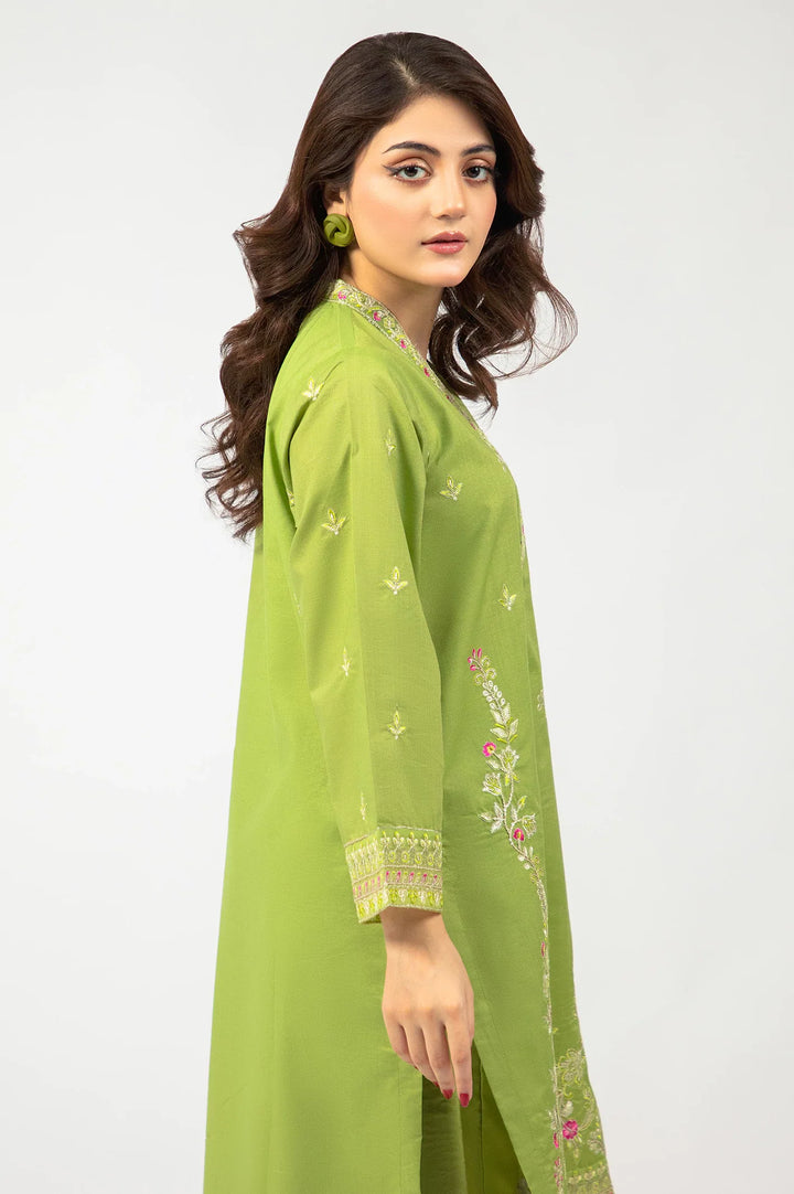 Eastka Latest Collection 2025 | Eastka 