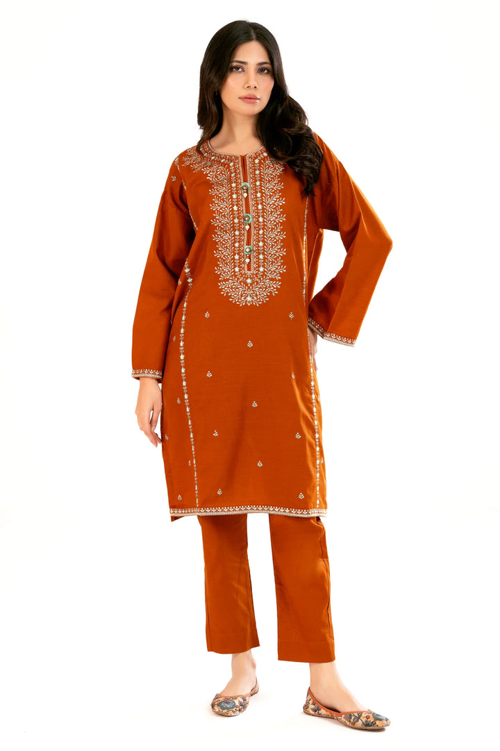 Eastka Latest Collection 2025 | Eastka 