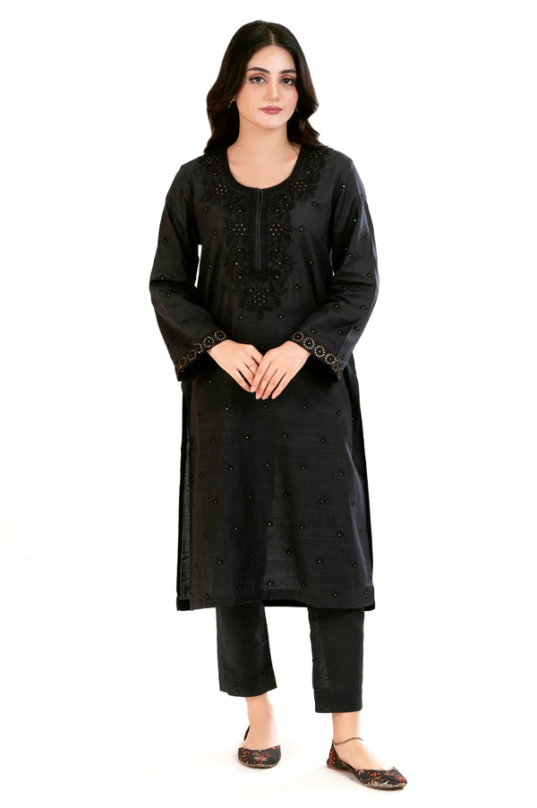 Eastka Latest Collection 2025 | Eastka 