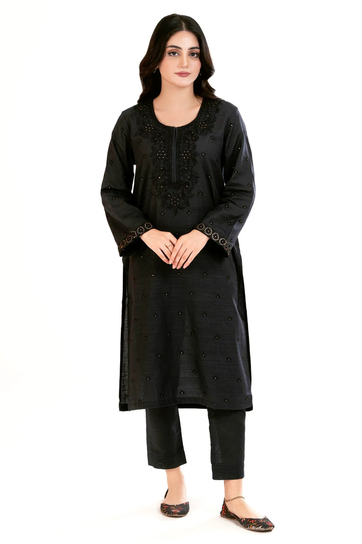 Eastka Latest Collection 2025 | Eastka 