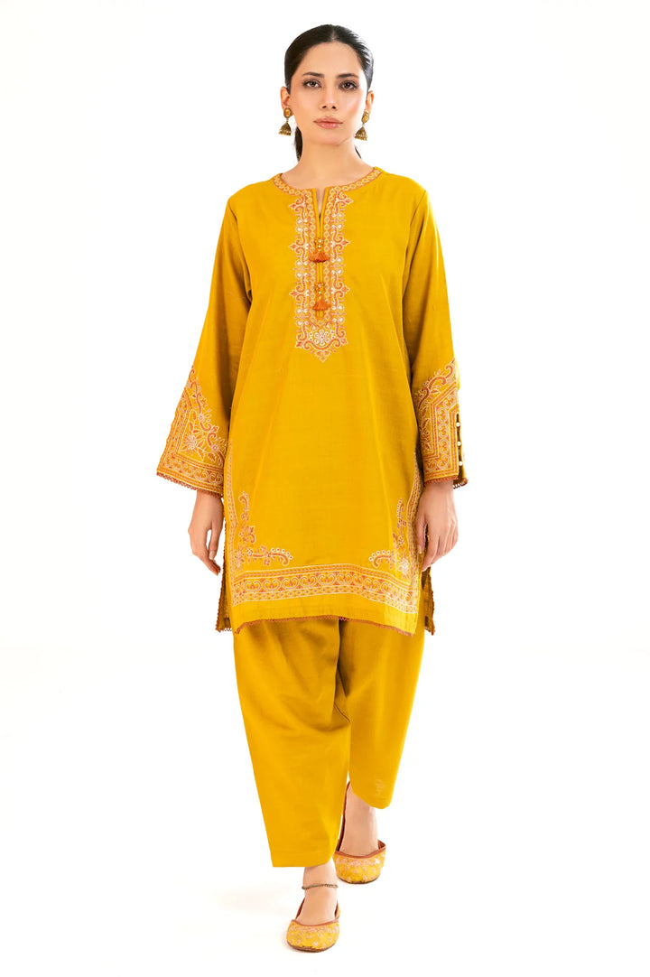 Eastka Latest Collection 2025 | Eastka 