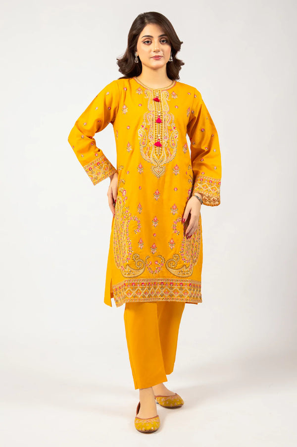 Eastka Latest Collection 2025 | Eastka 
