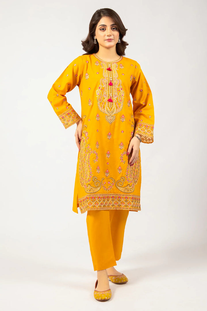 Eastka Latest Collection 2025 | Eastka 