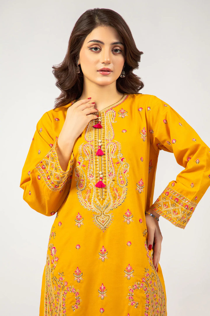 Eastka Latest Collection 2025 | Eastka 