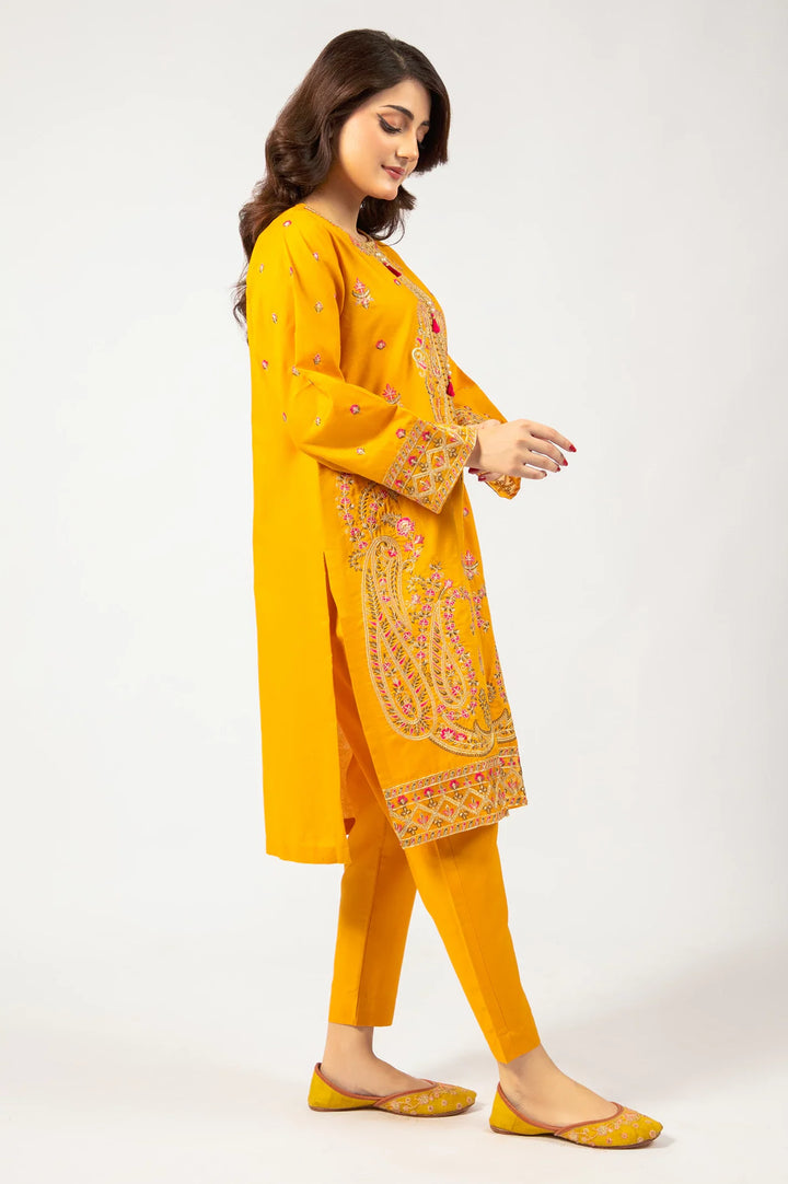 Eastka Latest Collection 2025 | Eastka 