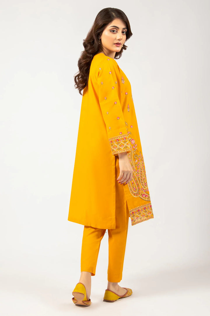 Eastka Latest Collection 2025 | Eastka 