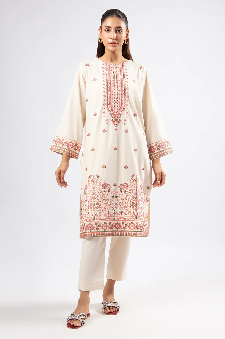 Eastka Latest Collection 2025 | Eastka 