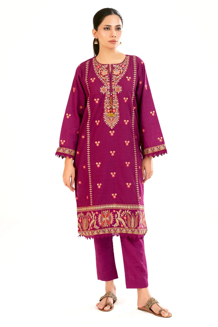 Eastka Latest Collection 2025 | Eastka 