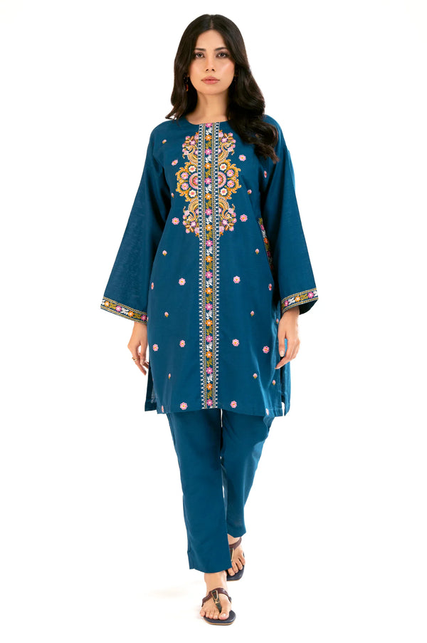 Eastka Latest Collection 2025 | Eastka 