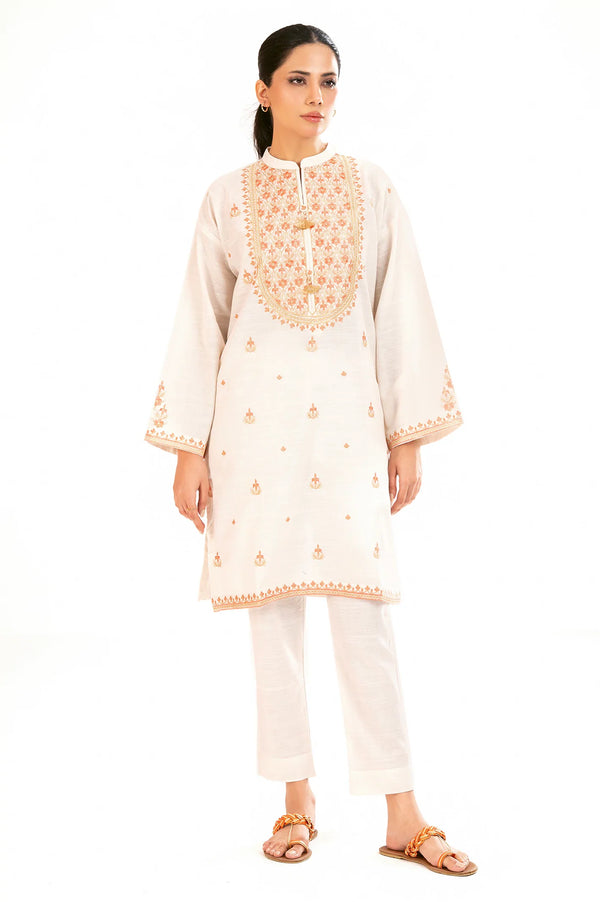 Eastka Latest Collection 2025 | Eastka 