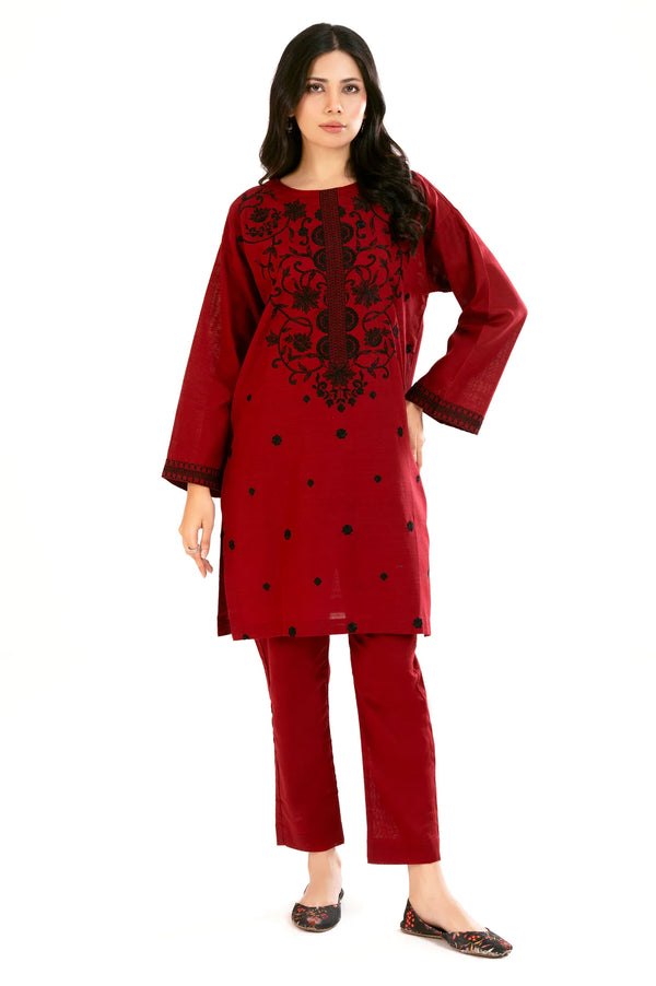 Eastka Latest Collection 2025 | Eastka 