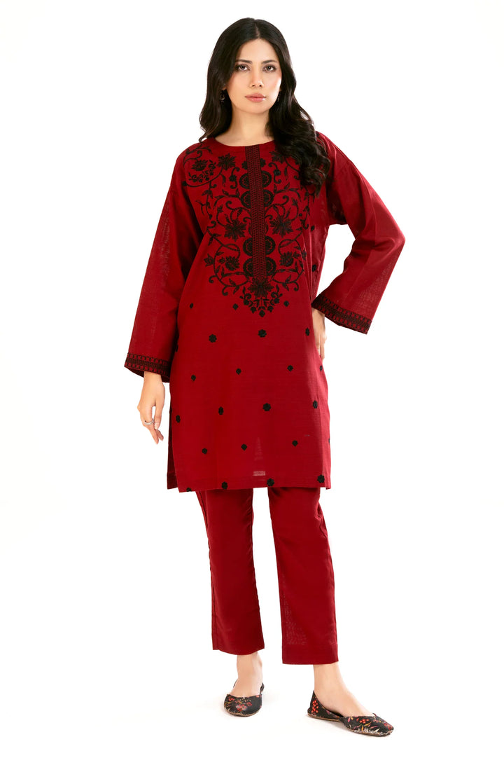 Eastka Latest Collection 2025 | Eastka 