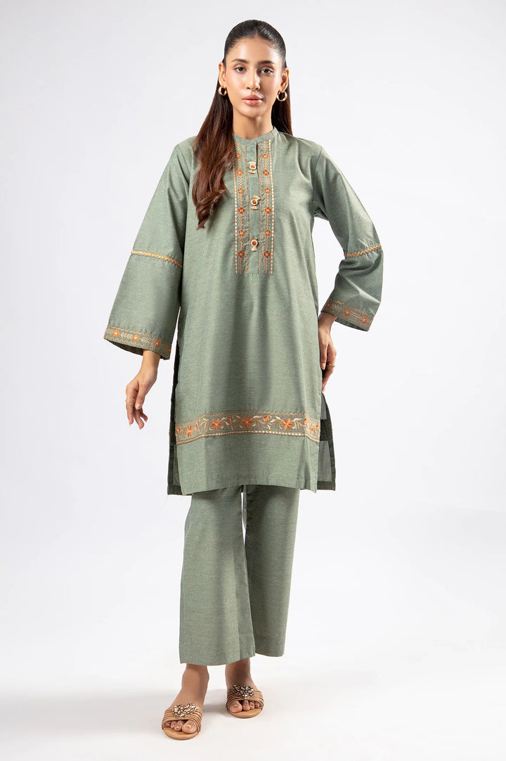 Eastka Latest Collection 2025 | Eastka 