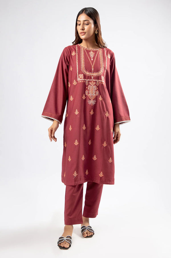 Eastka Latest Collection 2025 | Eastka 