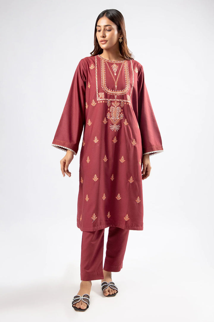 Eastka Latest Collection 2025 | Eastka 