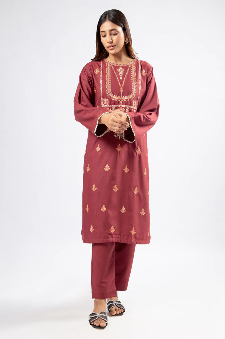 Eastka Latest Collection 2025 | Eastka 