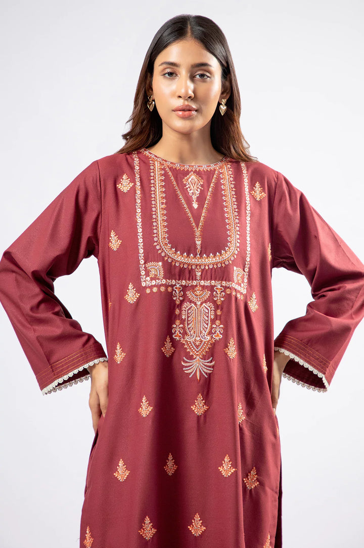 Eastka Latest Collection 2025 | Eastka 
