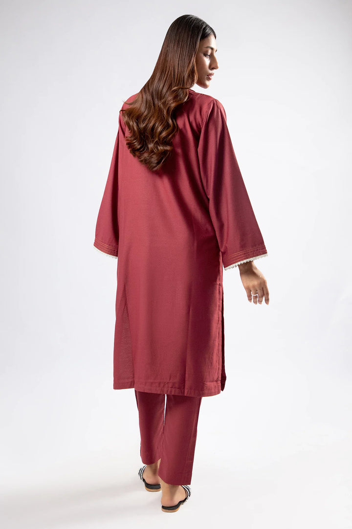 Eastka Latest Collection 2025 | Eastka 