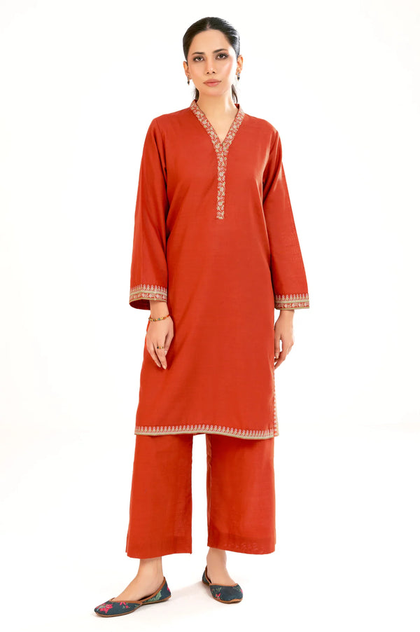 Eastka Latest Collection 2025 | Eastka 