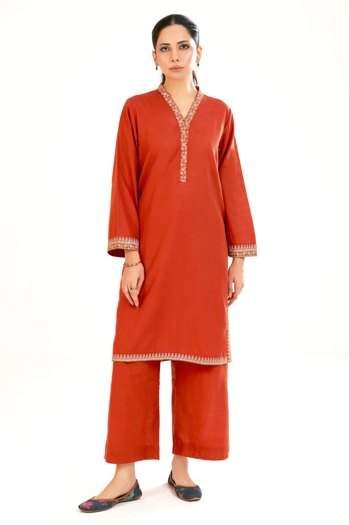 Eastka Latest Collection 2025 | Eastka 