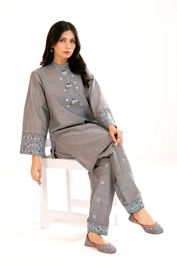 Eastka Latest Collection 2025 | Eastka 