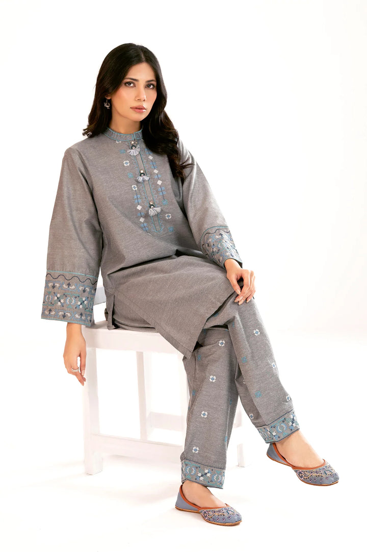 Eastka Latest Collection 2025 | Eastka 