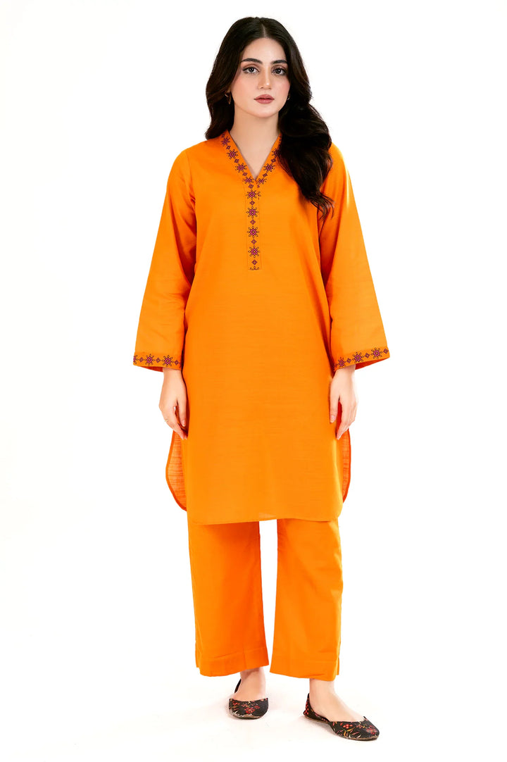 Eastka Latest Collection 2025 | Eastka 