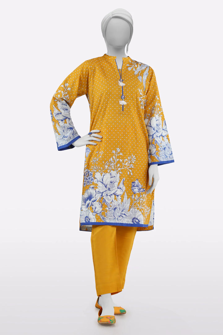 Eastka Latest Collection 2025 | Eastka 