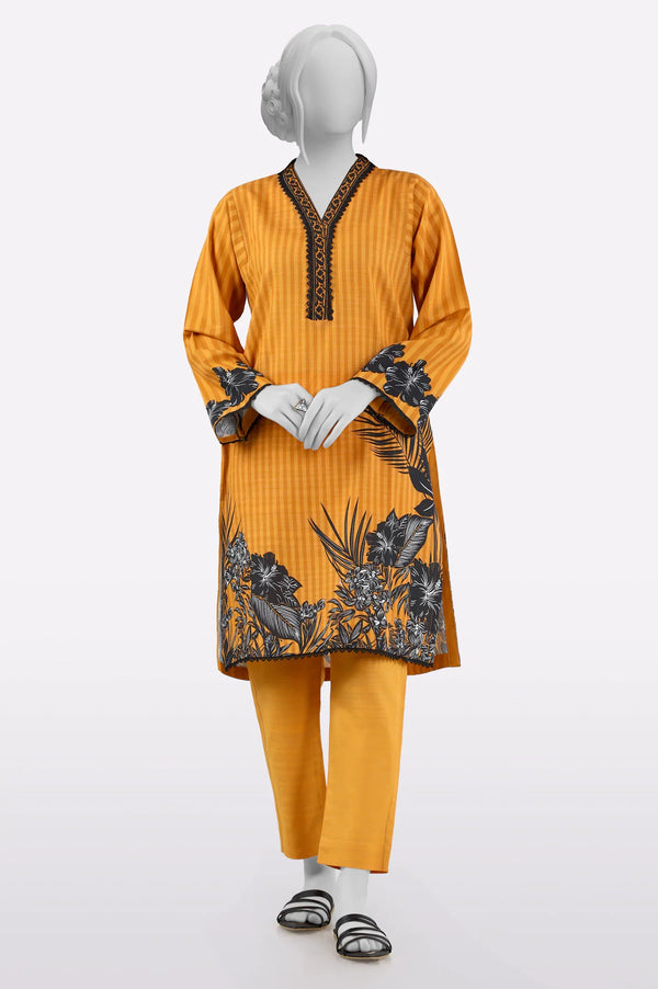 Eastka Latest Collection 2025 | Eastka 