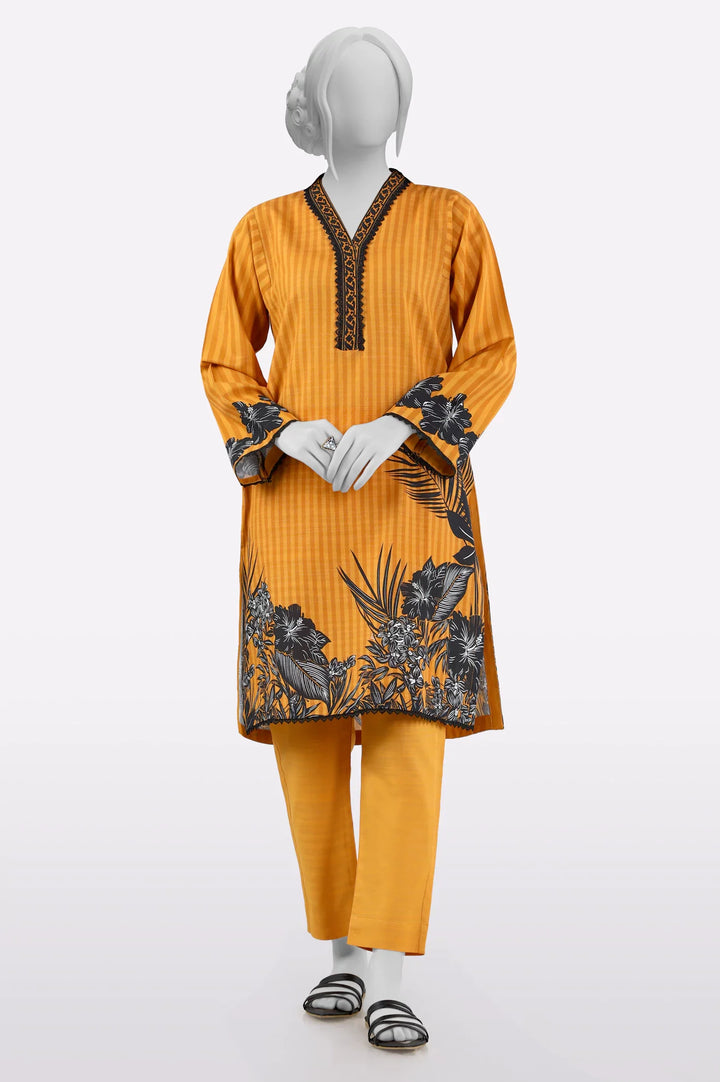 Eastka Latest Collection 2025 | Eastka 