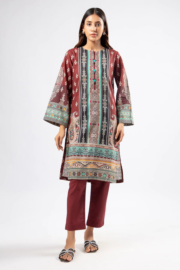 Eastka Latest Collection 2025 | Eastka 