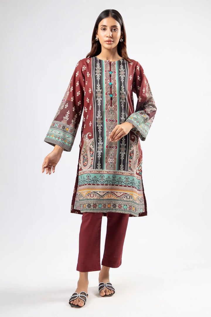 Eastka Latest Collection 2025 | Eastka 