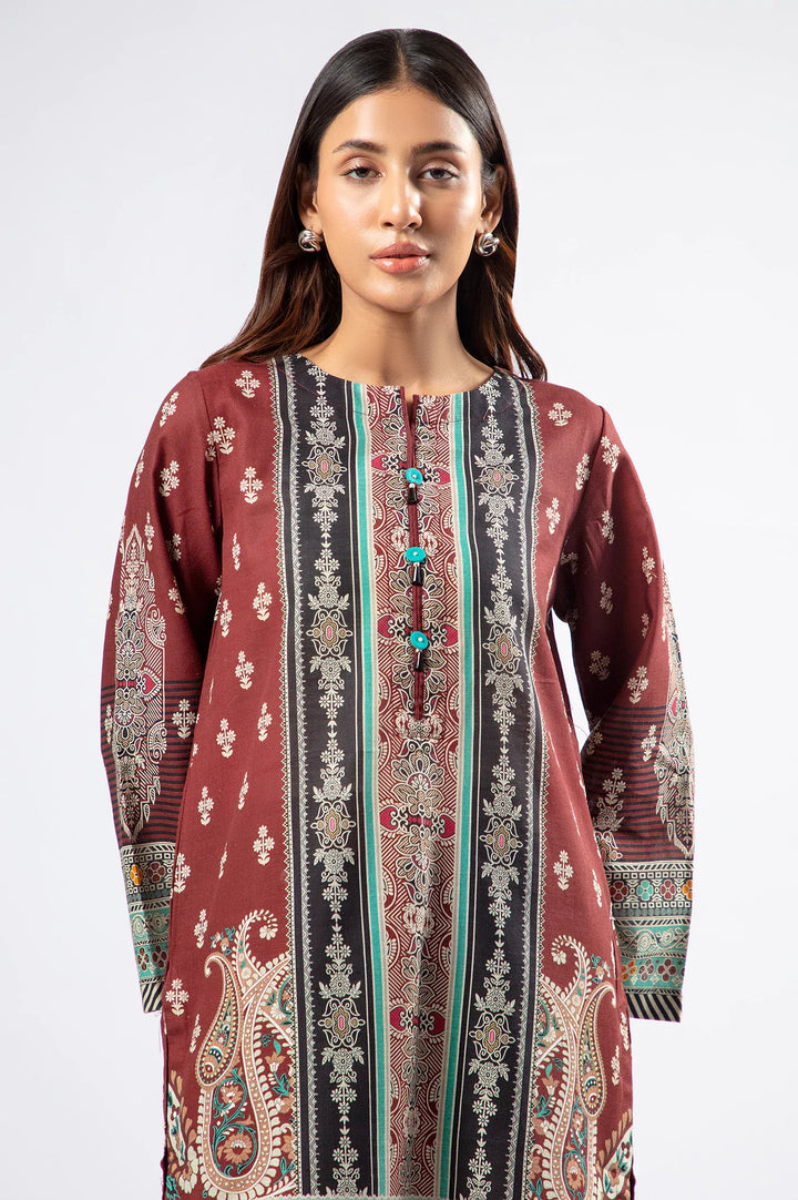 Eastka Latest Collection 2025 | Eastka 